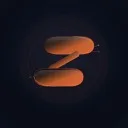App-Symbol LiDAR Aufmaß