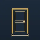App-Symbol Türaufmaß