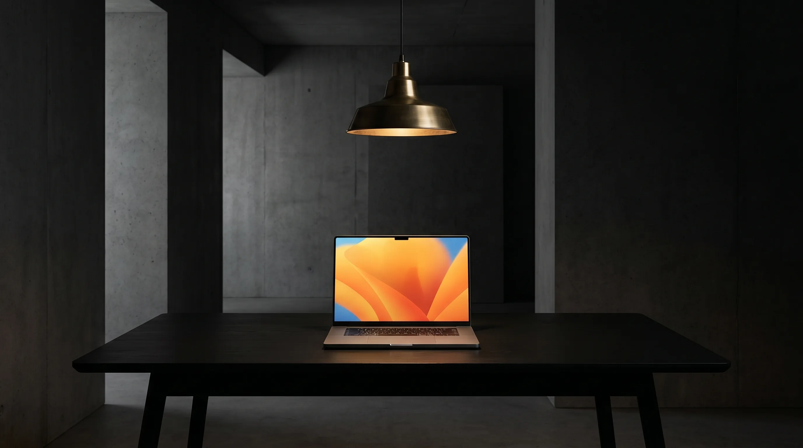 Webdesign Heinsberg Workspace