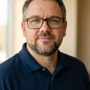 Stephan Scheeren